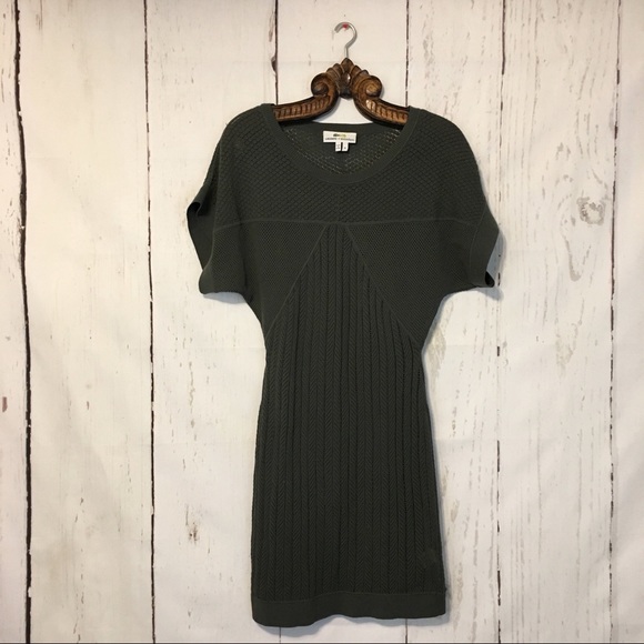 Lacoste Dresses & Skirts - Lacoste + Malandrino Dress